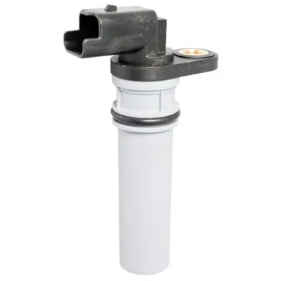 Favorito De Clientes Sensor de revoluciones, control del motor HELLA 6PU 009 145-201 HELLA 6PU 009 145-201